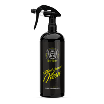 Wheel Cleaner Neon 1L