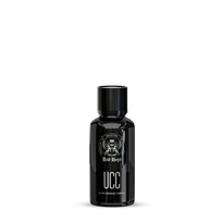 Ultra Ceramic Coating UCC 30ml