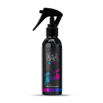 Wheel Cleaner Bleeding 150ml