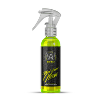 Wheel Cleaner Neon 150ml