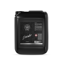 Descaler 5L