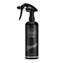 Descaler 500ml