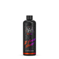 All Purpose Cleaner Perfumed APC 500ml