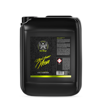 Wheel Cleaner Neon 5L