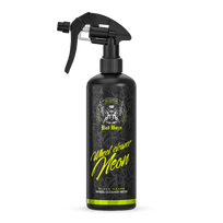 Wheel Cleaner Neon 500ml