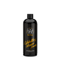 Upholstery Cleaner Foaming 1L