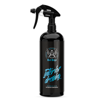 Interior Dressing | Bubble Gum 1L