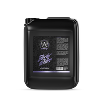 Interior Detailer WildBerry 5L