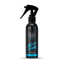 Interior Dressing | Bubble Gum 150ml