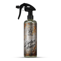 Surface Cleaner 500ml