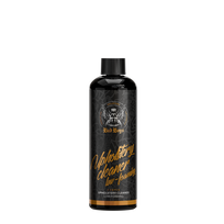 Upholstery Cleaner Low Foaming 500ml