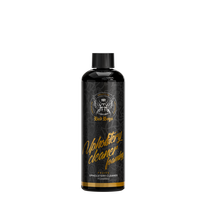 Upholstery Cleaner Foaming 500ml
