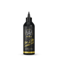 One Step Polishing Paste 250g