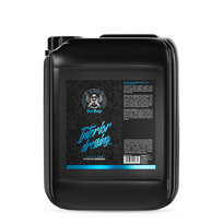 Interior Dressing Bubble Gum 5L