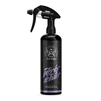 Interior Detailer WildBerry 500ml