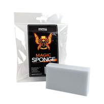 Magic Sponge
