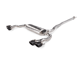Akrapovic Mercedes-AMG CLA 45 / CLA 45 S (C118/X118) Evolution Line S-ME/T/6H