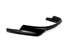 Akrapovic Porsche 911 GT3 / GT3 Touring (992) Rear Carbon Fibre Diffuser - High Gloss DI-PO/CA/9/G