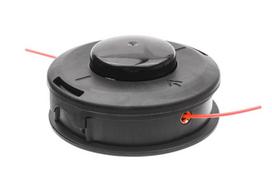 Valinė galvutė Mcculloch M10X1.50 130Mm Tap-N-Go 150014