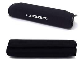 Lazer Linear - Neoprene Cover - 36 LED SIZE (982mm)