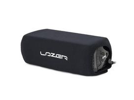 Lazer Triple-R - Neoprene Impact Cover - 24 LED SIZE (1125mm wide)