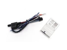 Lazer PL and HB Can-Bus Interface (includes Wiring Kit connection loom)