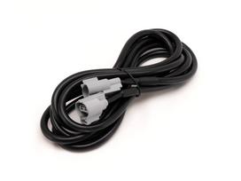 Lazer 3m Cable Extension Kit - High Power (2-core)