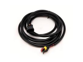 Lazer 3m Cable Extension Kit - Low Power (3-core)