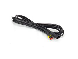 Lazer 3m Cable Extension Kit - Low Power (2-core)