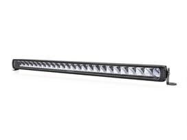 Lazer Triple-R 24 Elite (27060 Lumens)
