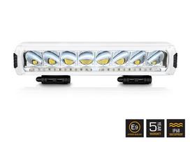 Lazer Triple-R 1000 Beacon - WHITE (9240 Lumens)