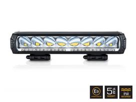 Lazer Triple-R 1000 Beacon (9240 Lumens)