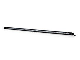 Lazer Linear-48 Elite (34800 Lumens)