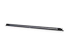 Lazer Linear-42 Elite (29700 Lumens)
