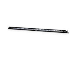 Lazer Linear-36 Elite (29700 Lumens)