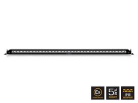 Lazer Linear-36 (13500 Lumens)