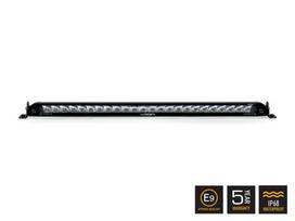 Lazer Linear-24 Elite (18000 Lumens)