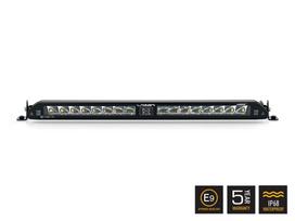 Lazer Linear-18 Elite i-LBA 0L18-LBA-B 18000 Lumens