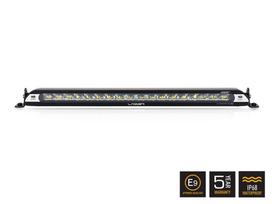Lazer Linear-18 Elite+ (Plus) (21000 Lumens)