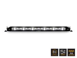 Lazer Linear-18 Elite with Position Light 0L18-PL-LNR 12150 Lumens