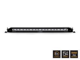 Lazer Linear-18 Elite 0L18-DBL-EL-LNR 13500 Lumens
