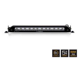 Lazer Linear-12 Elite 0L12-EL-LNR 8100 Lumens
