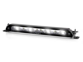 Lazer Linear-12 Elite with Position Light 0L12-PL-LNR 8100 Lumens