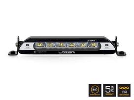Lazer Linear-6 Elite+ (Plus) (7100 Lumens)