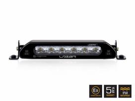 Lazer Linear-6 Elite (4050 Lumens)