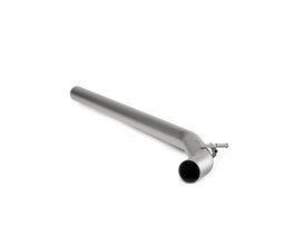 Akrapovic Renault Mégane IV RS OPF/GPF Evolution Link pipe set L-RE/T/2