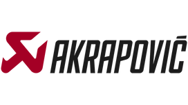 Akrapovic Mercedes-AMG E 63/E 63 S Sedan/Estate (W213/S213) Evolution Link Pipe Set E-ME/T/5