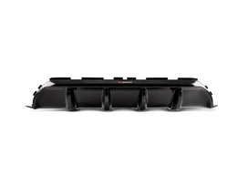 Akrapovic BMW M5 / M5 Competition (F90) Rear Carbon Fibre Diffuser - High Gloss DI-BM/CA/5/G/RS