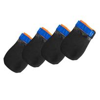 Batukai šunims "Protector Booties"