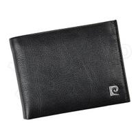 PIERRE CARDIN natūralios odos vyriška piniginė SAHARA TILAK03 8806